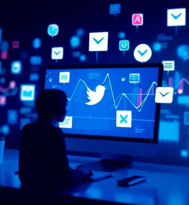 Background Investigations