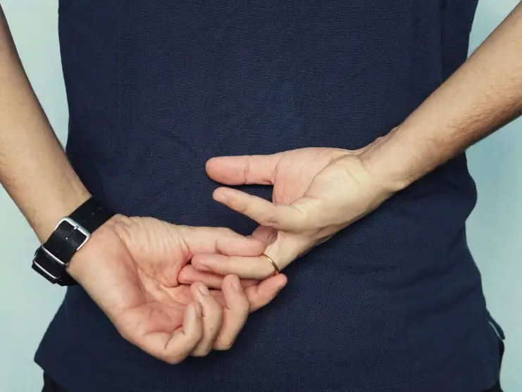 Do You Suspect Your Partner Is Cheating on You?