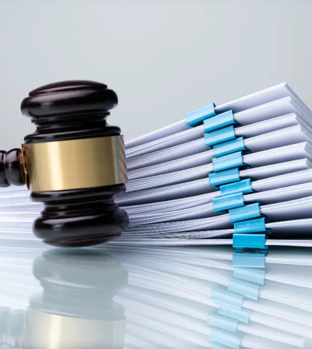 Alimony Investigations