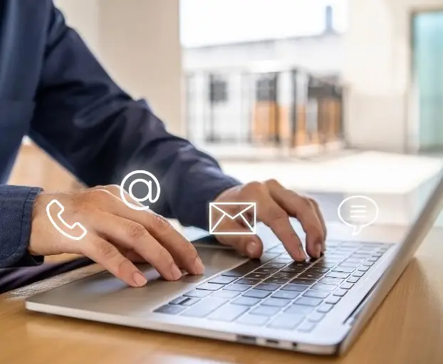 Premier Detective and Close Protection