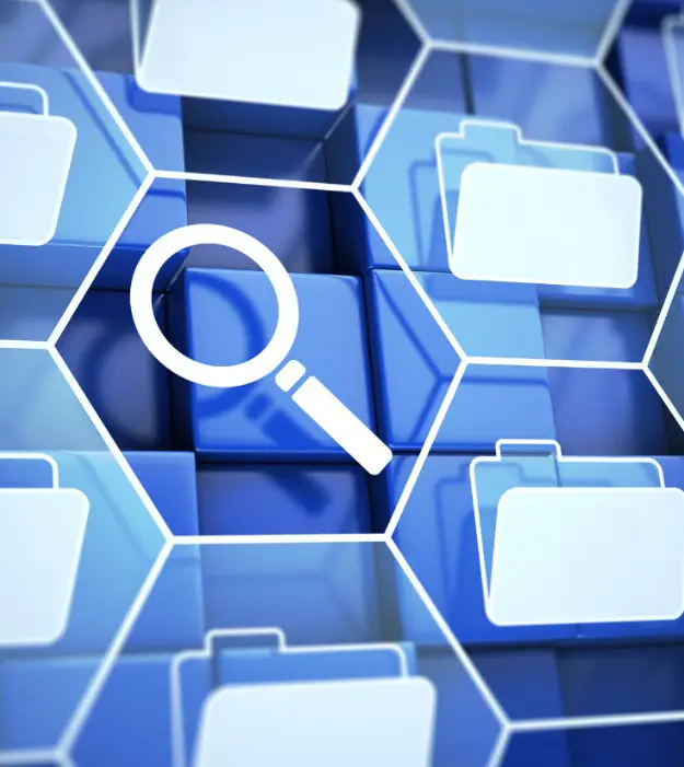 Professional Corporate Investigators for Business Assurance